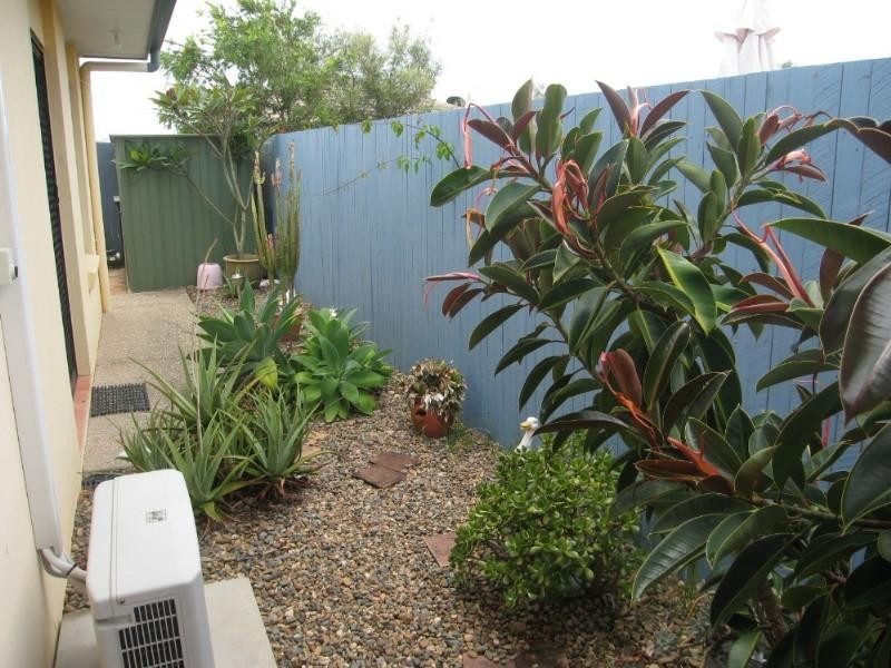 32 Clipper Court, Bucasia QLD 4750