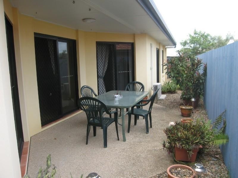 32 Clipper Court, Bucasia QLD 4750