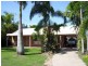 10 Adams Court, South Mackay QLD 4740