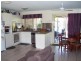 10 Adams Court, South Mackay QLD 4740
