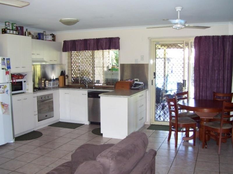 10 Adams Court, South Mackay QLD 4740