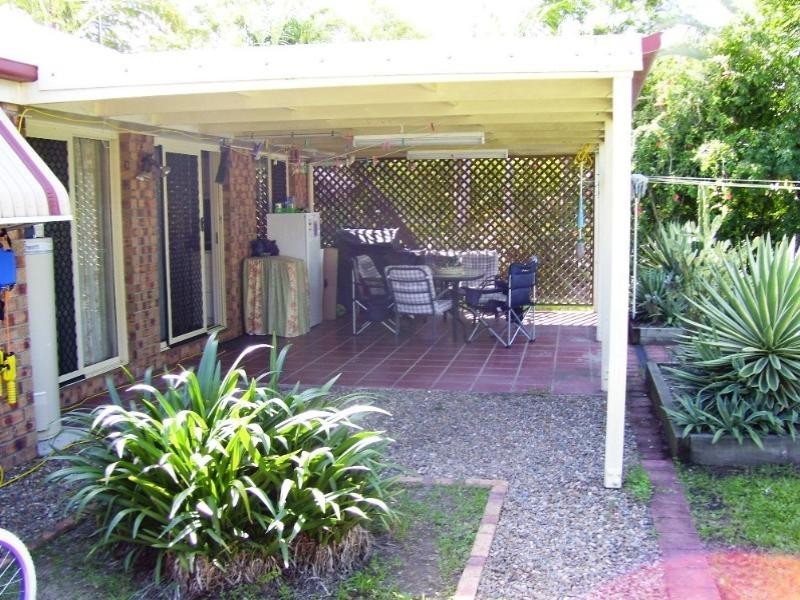 10 Adams Court, South Mackay QLD 4740