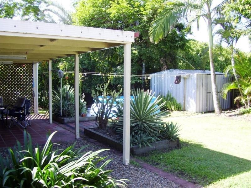 10 Adams Court, South Mackay QLD 4740