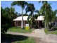 10 Adams Court, South Mackay QLD 4740