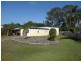 4 Fitzroy Court, Mount Pleasant QLD 4740