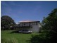 1 Goldston Street, Mackay QLD 4740
