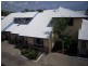 1 Goldston Street, Mackay QLD 4740