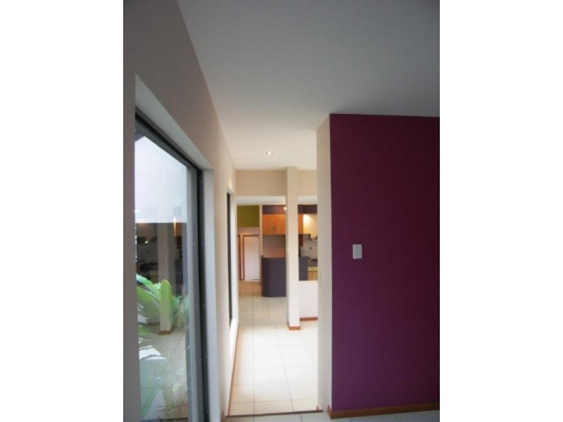 10 Clearvista Crescent, Mount Pleasant QLD 4740