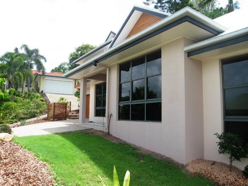 10 Clearvista Crescent, Mount Pleasant QLD 4740