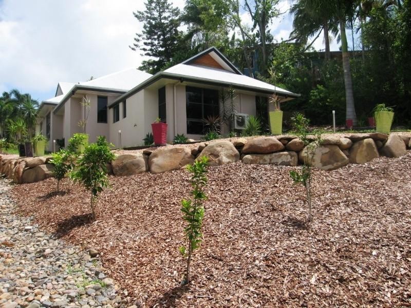 10 Clearvista Crescent, Mount Pleasant QLD 4740