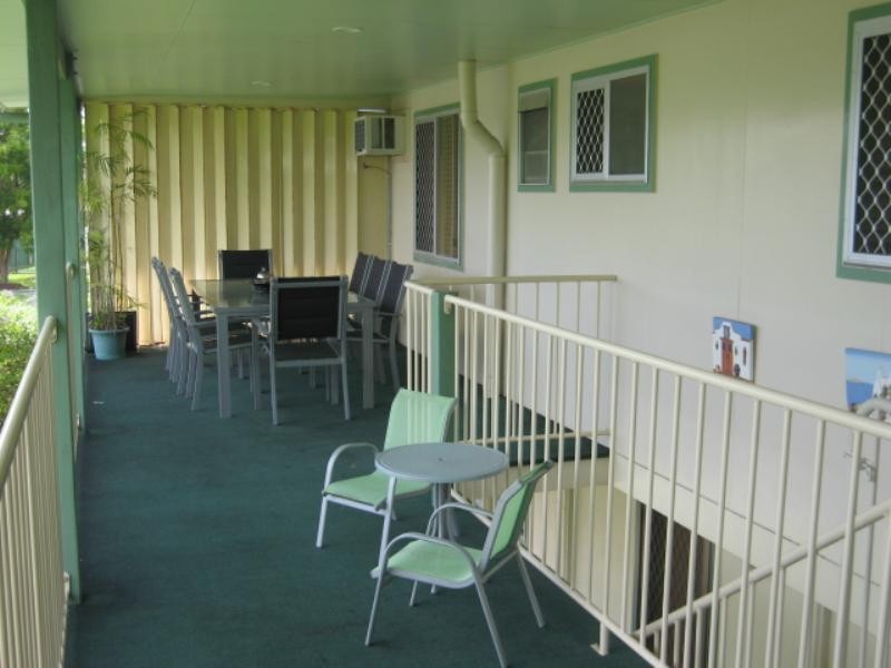 14 Pharlap Parade, Ooralea QLD 4740