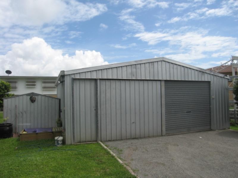 14 Pharlap Parade, Ooralea QLD 4740