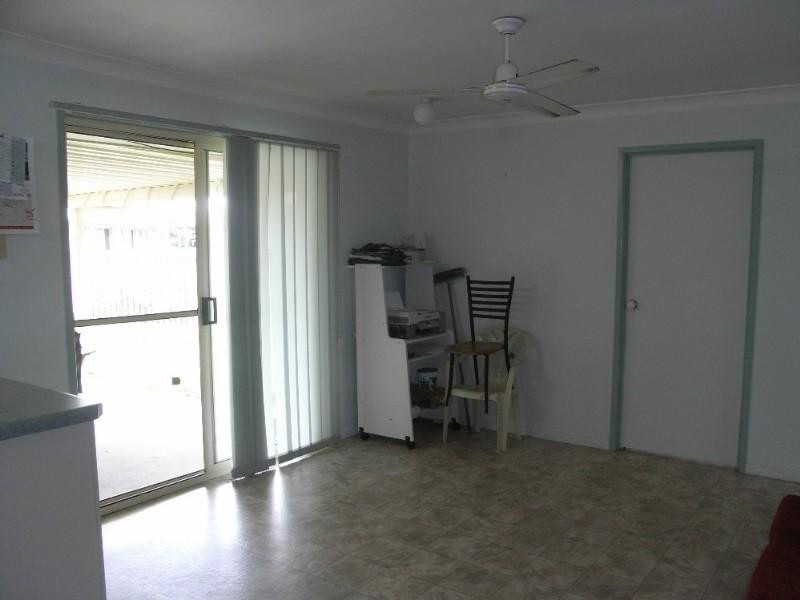 7 Robb Place, South Mackay QLD 4740