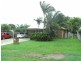 7 Robb Place, South Mackay QLD 4740