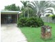 7 Robb Place, South Mackay QLD 4740