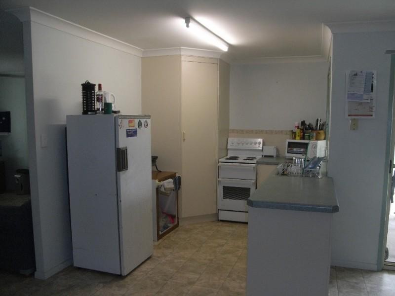 7 Robb Place, South Mackay QLD 4740