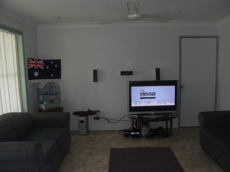 7 Robb Place, South Mackay QLD 4740