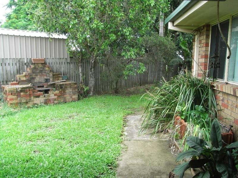 7 Robb Place, South Mackay QLD 4740