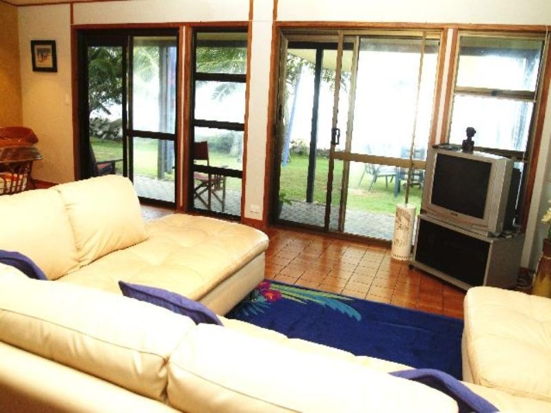 38 Bourke Street, Blacks Beach QLD 4740