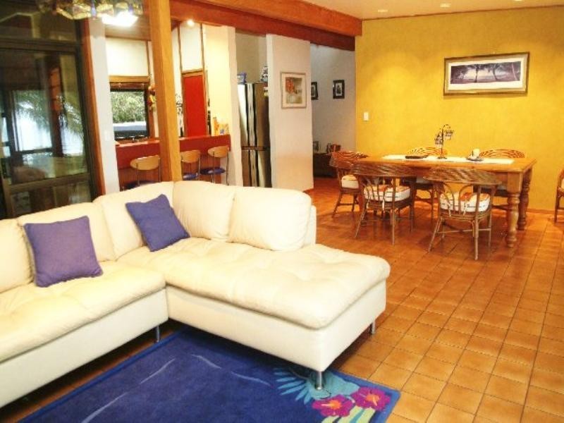 38 Bourke Street, Blacks Beach QLD 4740