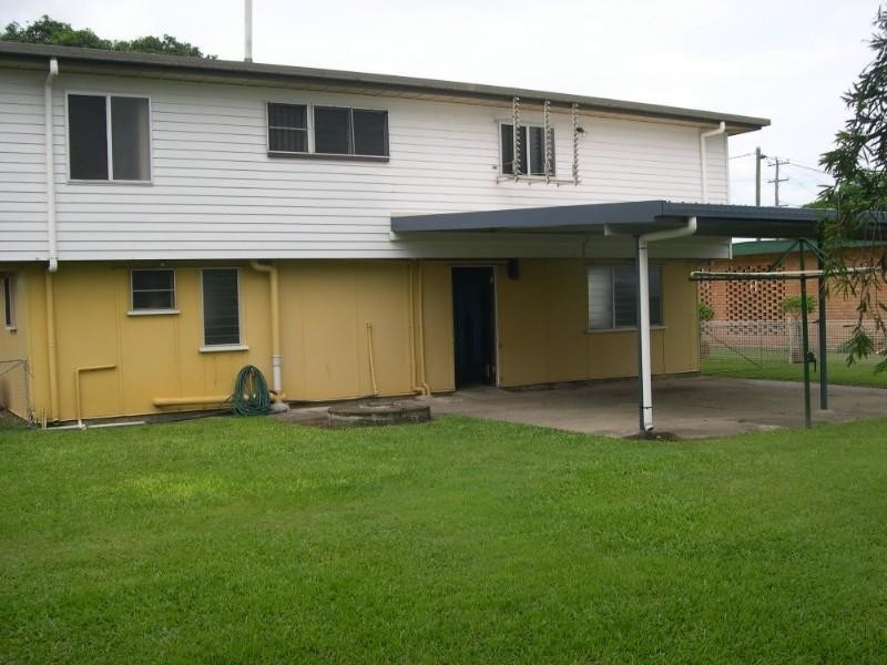 367 Mackay Eungella Road, Walkerston QLD 4751