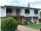 367 Mackay Eungella Road, Walkerston QLD 4751