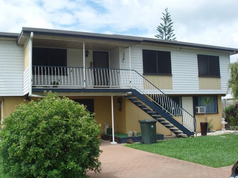 367 Mackay Eungella Road, Walkerston QLD 4751