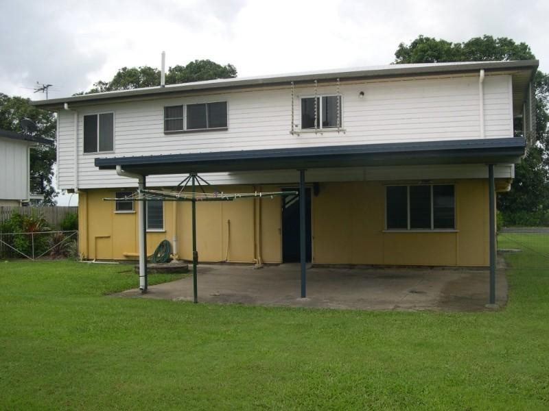 367 Mackay Eungella Road, Walkerston QLD 4751