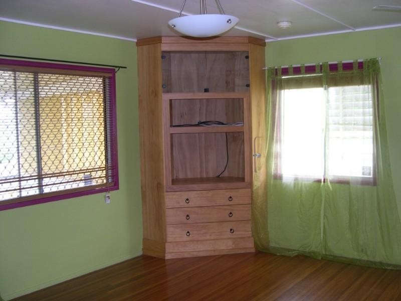 367 Mackay Eungella Road, Walkerston QLD 4751