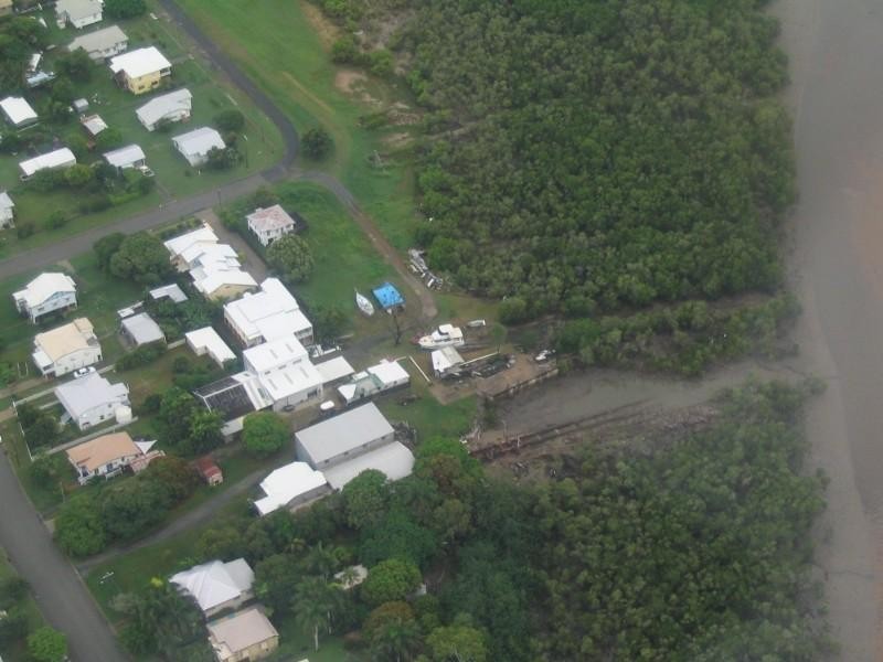 1 Goldston Street, Mackay QLD 4740