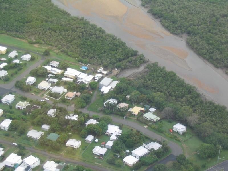 1 Goldston Street, Mackay QLD 4740