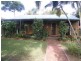 122 Shoal Point Road, Bucasia QLD 4750