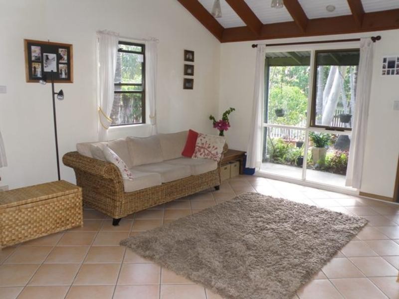 122 Shoal Point Road, Bucasia QLD 4750