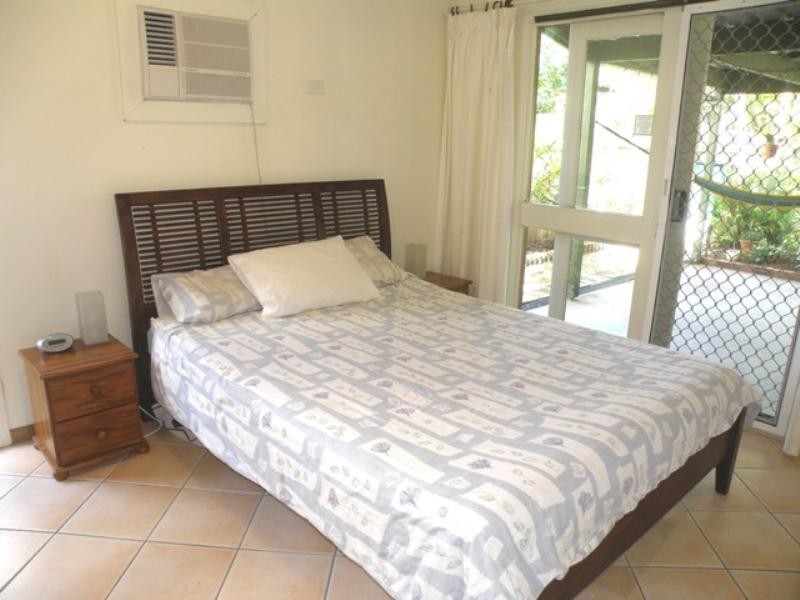122 Shoal Point Road, Bucasia QLD 4750