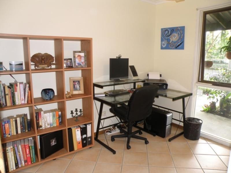 122 Shoal Point Road, Bucasia QLD 4750