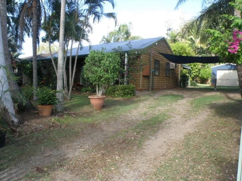 122 Shoal Point Road, Bucasia QLD 4750