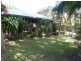 122 Shoal Point Road, Bucasia QLD 4750