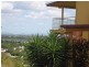 65 High Street, North Mackay QLD 4740