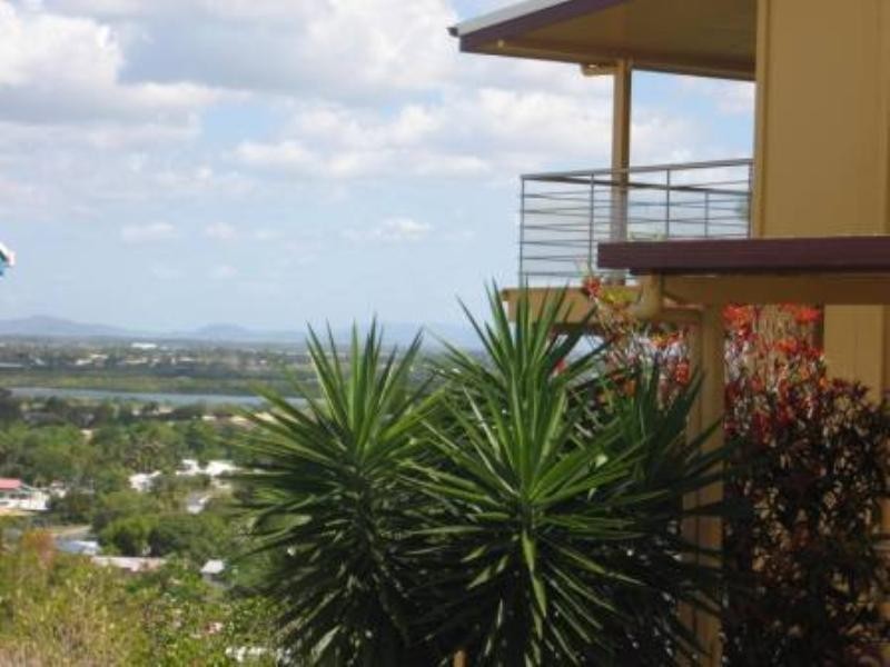 65 High Street, North Mackay QLD 4740