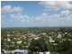 65 High Street, North Mackay QLD 4740