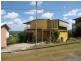 65 High Street, North Mackay QLD 4740