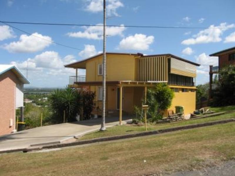 65 High Street, North Mackay QLD 4740