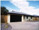 4/11 Tramontana Street, Andergrove QLD 4740