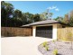4/11 Tramontana Street, Andergrove QLD 4740