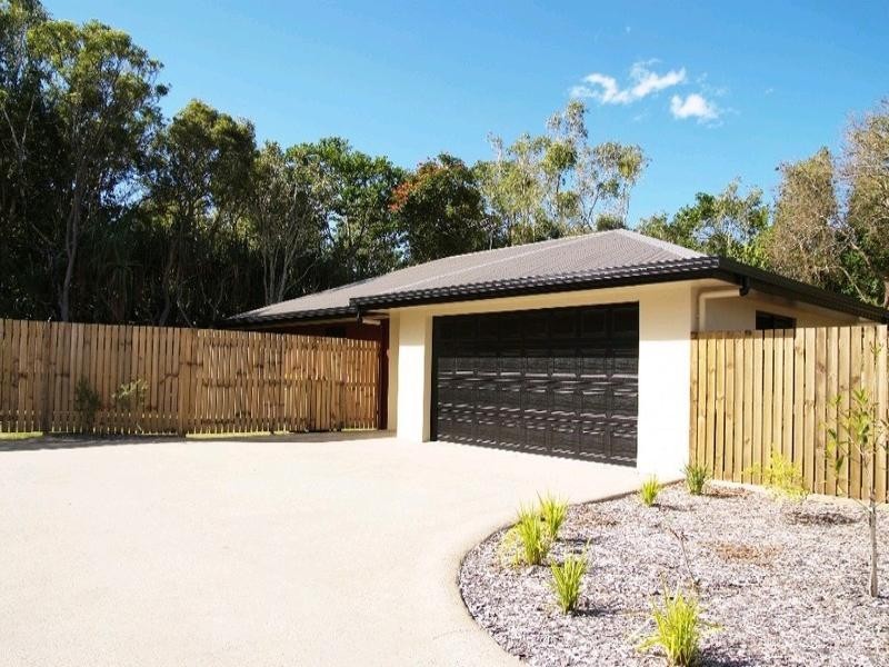 4/11 Tramontana Street, Andergrove QLD 4740