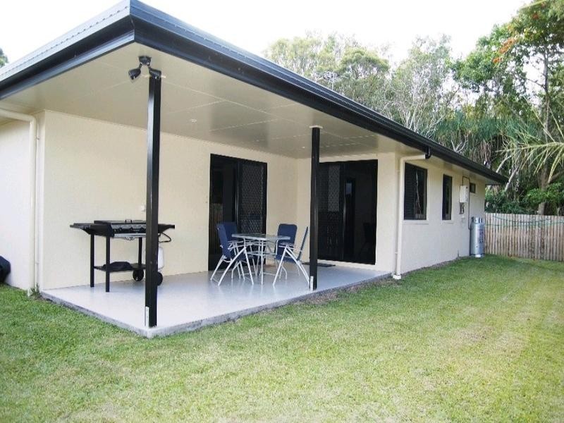 4/11 Tramontana Street, Andergrove QLD 4740