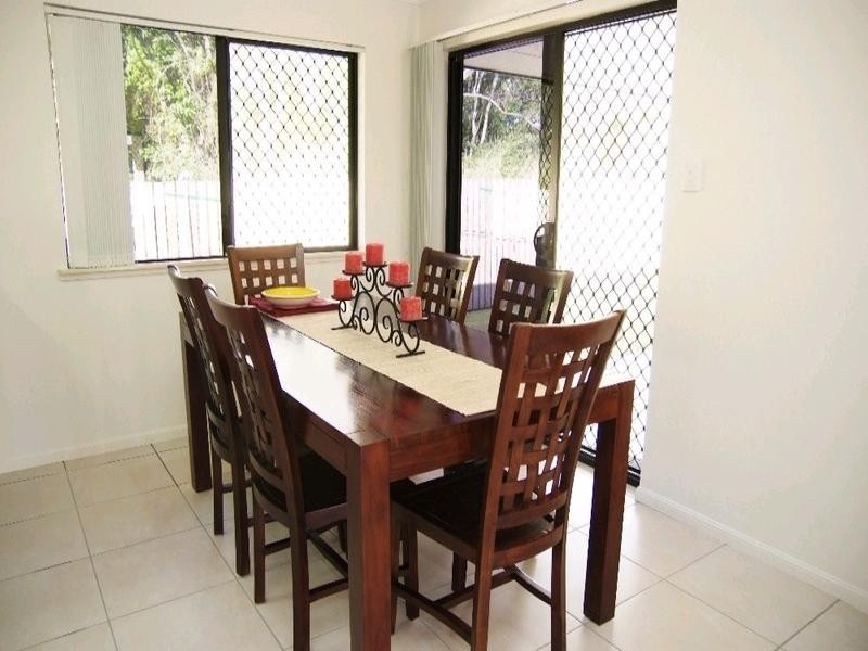 4/11 Tramontana Street, Andergrove QLD 4740