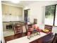 4/11 Tramontana Street, Andergrove QLD 4740