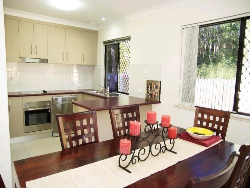 4/11 Tramontana Street, Andergrove QLD 4740