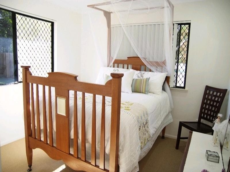 4/11 Tramontana Street, Andergrove QLD 4740